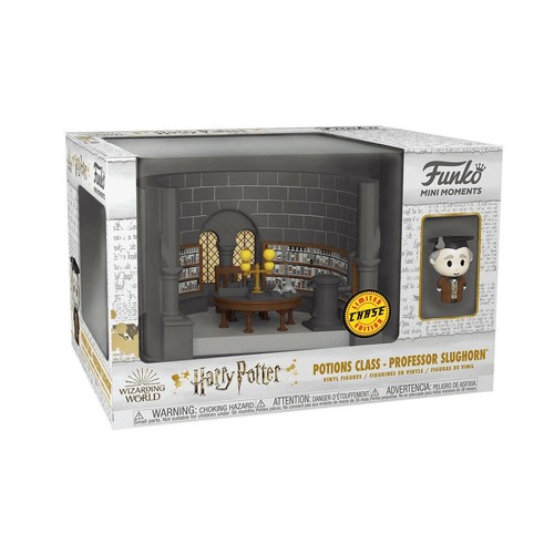Funko mini moments harry - funko, !