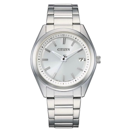 Orologio polso citizen eco - orologio,