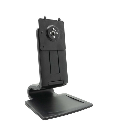 Base monitor schermo - monitor,