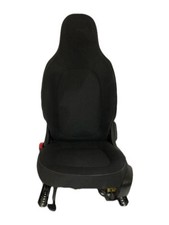 TAPPEZZERIA COMPLETA SMART Forfour 453 Benzina (2018) RICAMBI USATI 919831