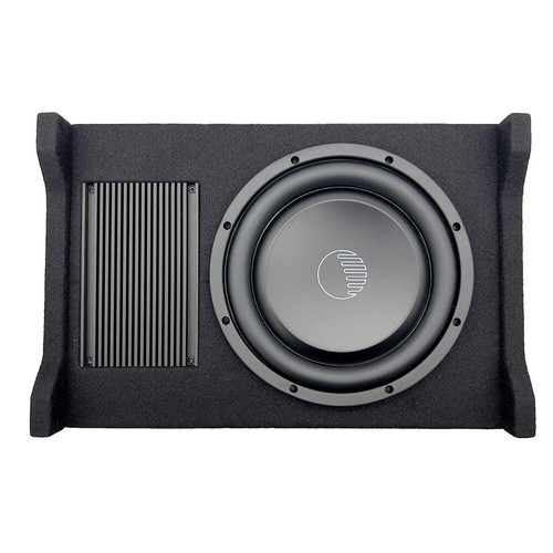 Orion cpe120 amplificatore - orion,