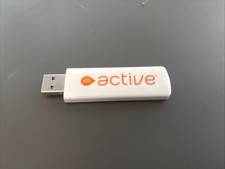 Nintendo EA Sports Active 2