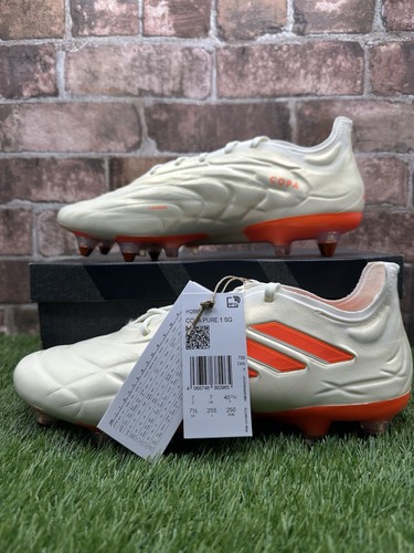 Adidas copa pure hq8884 - hq8884, soft