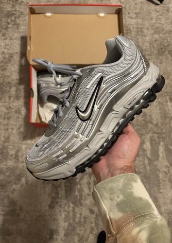 Nike air max 5 - max, 2.5