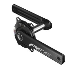 Misuratore di potenza