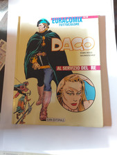 Volume cartonato  Euracomix