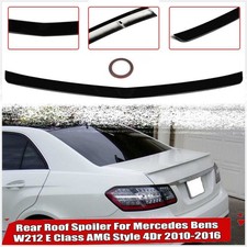 FOR 2010-2016 MERCEDES E CLASS