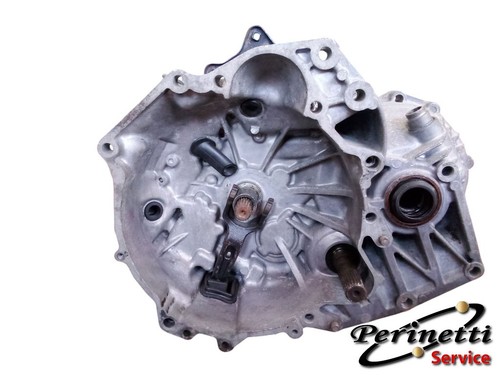Cambio mitsubishi eagle talon - mitsubishi,