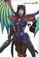 Rose - Legend of Dragoon -