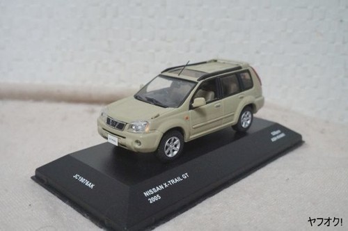 Mini auto kyosho - kyosho, j
