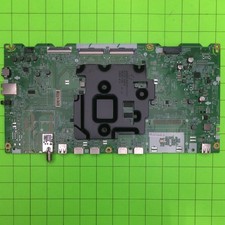 Scheda video principale TV LG