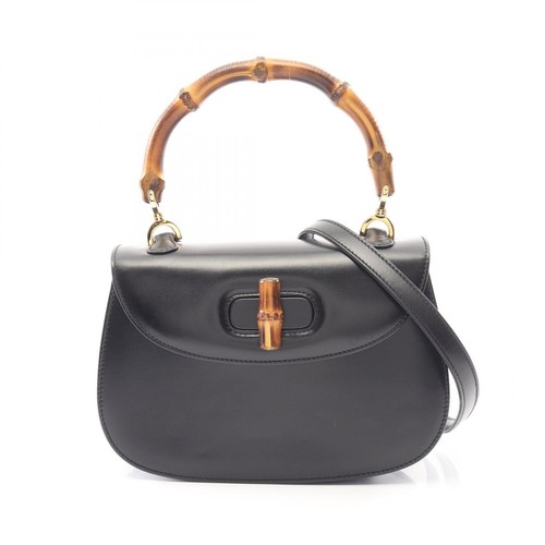 Gucci borsa tracolla in - gucci,