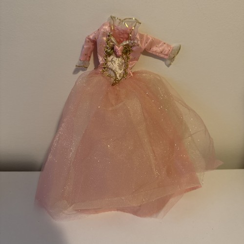 Barbie principessa pauper - barbie,