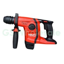 Hilti TE 6-A36 36V Cordless