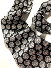 Gianni versace cravatta - versace,