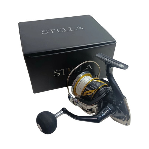 04128 fishing tackle - fishing, reel
