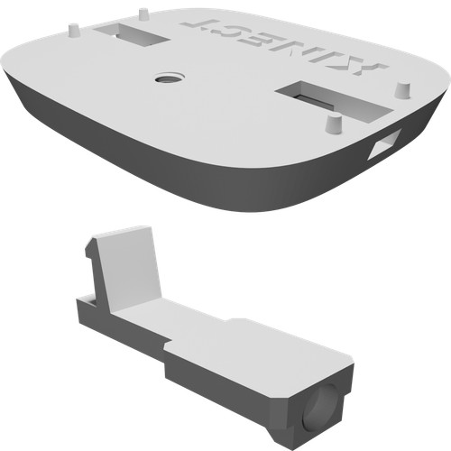 Staffa supporto fotocamera per - supporto,