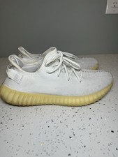 adidas Yeezy Boost 350 V2
