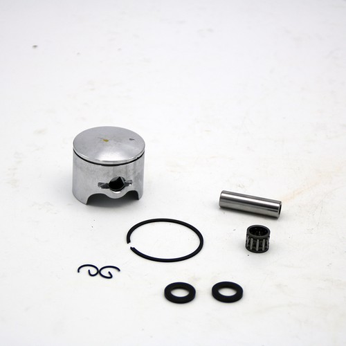 Tsrc set pistoni - per, motore