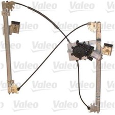 VALEO Alzacristalli Elettrici