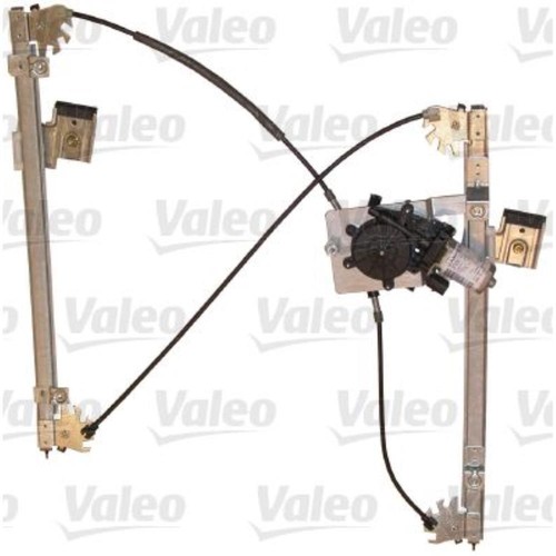 Valeo alzacristalli elettrici - alzacristalli,