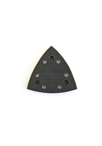 Smerigliatrice triangolare
