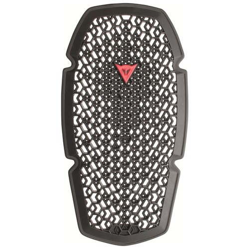 Protezione schiena dainese - protezione,