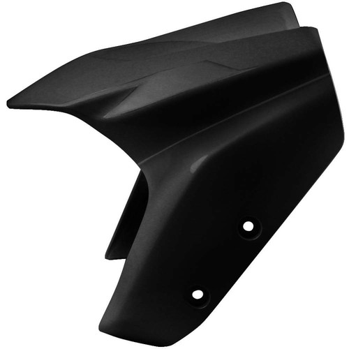 Parafango anteriore yamaha 500 - anteriore,