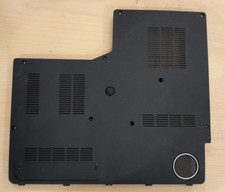 Cover coperchio sportellino copertura tappo CPU Wifi Ram Acer Aspire 8530 8530G