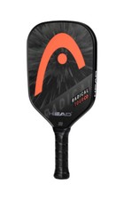 SALE - HEAD Radical Tour CO