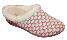 Dr Scholl CREAMY Memory