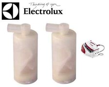 Cartuccia filtro originale - filtro,
