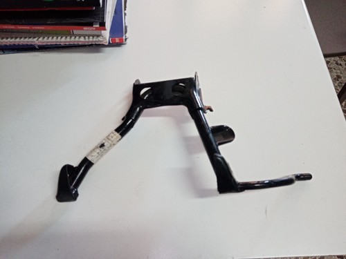 Aprilia 890991 cavalletto - 890991,