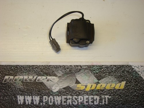 Sensore caduta suzuki gsxr - sensore,