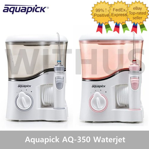 Nuovo aquapick 350 - nuovo, aq-350