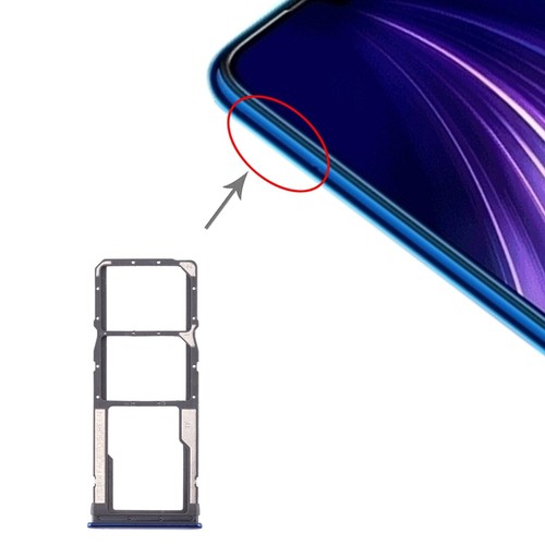 Vassoio tray per - vassoio, xiaomi