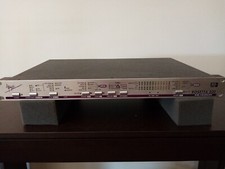 APOGEE ROSETTA 200 + APOGEE BIG BEN  + CABLES