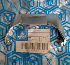 228974 STAFFA SUPPORTO FARO