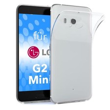 Per LG G2 mini custodia