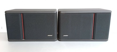 Diffusori bose 305 coppia - 305,