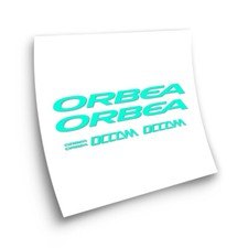 STAR SAM® Adesivo per telaio