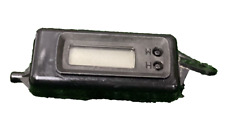 Orologio Strumentazione Honda Chiocciola 125/150 Anno 2000 2001 2004 2005 2006