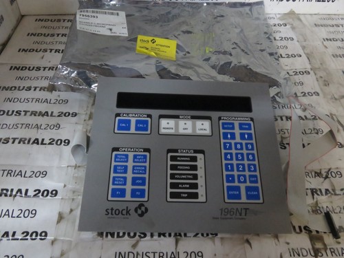 Futaba d28753 stock rev c - rev,