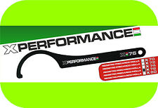 CHIAVE SETTORE 76 DUCATI HONDA