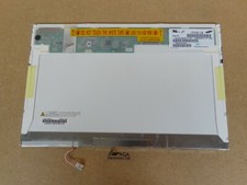 Toshiba Satellite pro A120