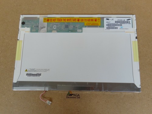 Toshiba satellite pro a120 - toshiba,