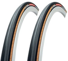 Tufo HICC tubolare 700 x 25