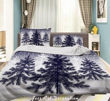 Set copripiumino trapuntato