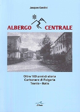Albergo centrale oltre 100 - centrale.,