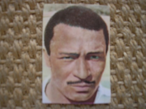 Coluna portugal figurina card - figurina,